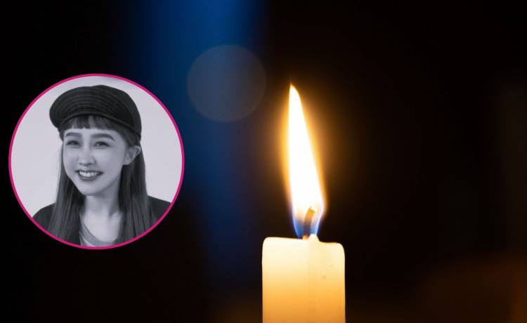 Shutterstock, @hehehaha1989/Instagram