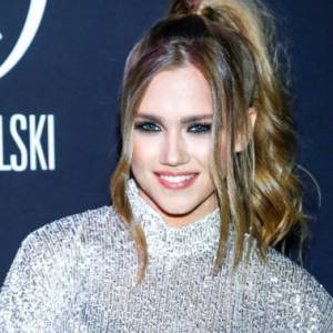 Agnieszka Kaczorowska-Pela opublikowała w sieci poruszający post. "Ciężko w tym społeczeństwie jest być szczęśliwym i pozytywnym..."