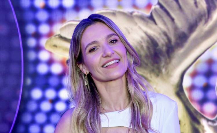 Wizerunek Joanny Koroniewskiej został wykorzystany do reklamy medycyny estetycznej. Zbulwersowana aktorka dodała emocjonalny wpis