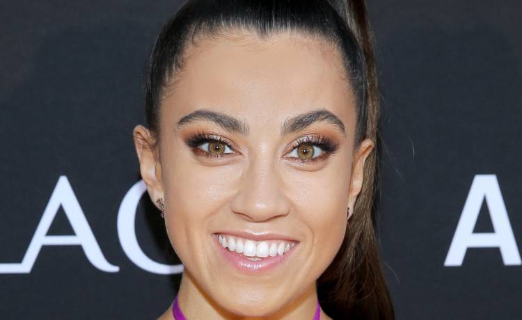 Maja Hyży pokazała wszystkie dzieci. Liczna gromadka ledwo zmieściła się w kadrze [WIDEO]