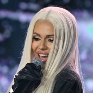 Doda i "The Voice of Poland". Piosenkarka przekazała radosne wieści