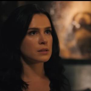 "Kolejne 365 dni" wkrótce na platformie Netflix. Zwiastun filmu zawiódł internautów? "Wieje nudą" [WIDEO]