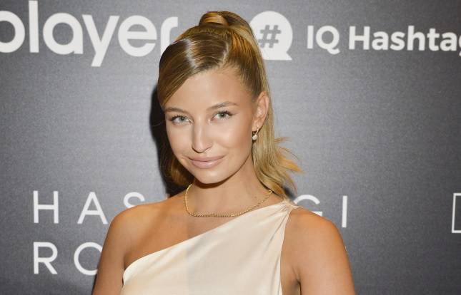 Julia Wieniawa wyjaśnia, dlaczego nie wystąpiła u Wojewódzkiego. To strach przed Kubą?