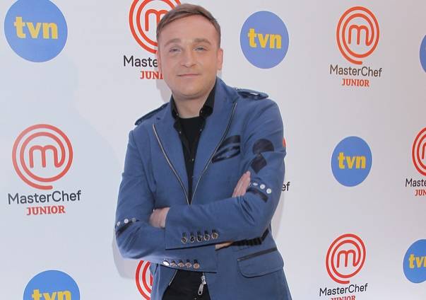 MasterChef Junior 4: Spotkanie z kuchnią azjatycką i... lodami! Co wydarzyło się w ostatnim odcinku?                                           