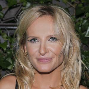 Patrycja Markowska po raz pierwszy pokazała męża. Kim jest ukochany piosenkarki?