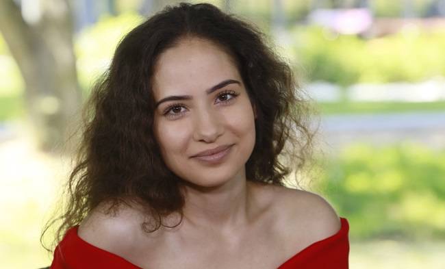 "Rolnik szuka żony 6". Widzowie krytykują zachowanie Seweryna. Jedna z jego kandydatek nie przypadła im do gustu