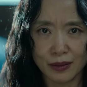 Koreański serial podbija Netflixa! Namieszał w Top10