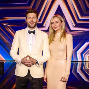 Wielkie zmiany w „Mam talent”! TVN szuka nowej współprowadzącej po odejściu Woźniak-Starak