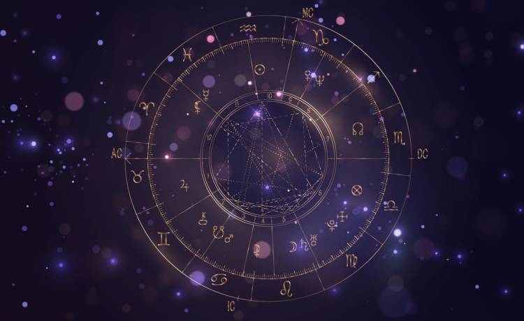 Możesz się mylić co do swojego znaku zodiaku. Czym są daty graniczne?