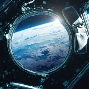 NASA publikuje zdjęcia najbardziej oddalonego od Ziemi ciała niebieskiego! Ultima Thule przypomina "śnieżnego bałwana"                                                                                                                                