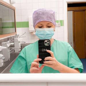 Mama Ginekolog podzieliła się radosną nowiną! "Dziękuję wszystkim"