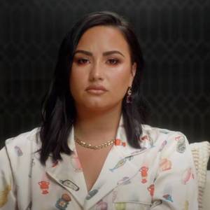 Wstrząsające wyznanie Demi Lovato: "Miałam trzy udary i zawał serca"