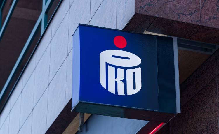 Uwaga, klienci PKO BP! Prace techniczne już dziś, fot. Shutterstock