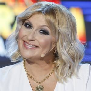 Skrzynecka nie wyobraża sobie kolejnej edycji "TTBZ" bez tej osoby. O kim mowa?