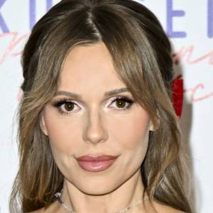 Doda przerwała milczenie w sieci. Wcześniej fani zasypali ją pytaniami o rozstanie