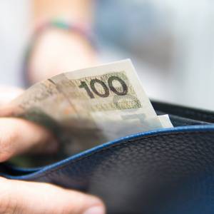 Można ubiegać się już o dodatkowy zasiłek. Na jakich zasadach?