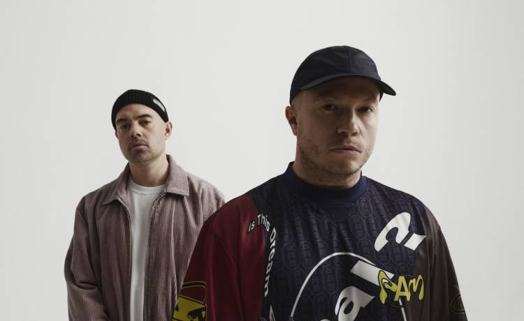 fot. Gosia Turczyńska