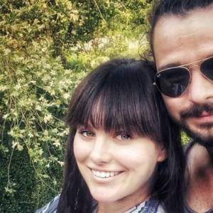 Ewa Farna schudła po porodzie. Macierzyństwo jej służy! 