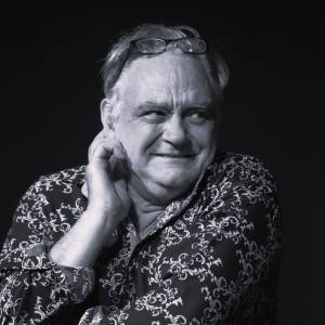 Komik i aktor nie żyje. Zmarł w wyniku zawału serca