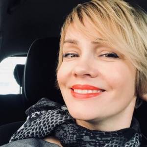 Weronika Marczuk urodziła! W sieci zdradziła płeć i imię swojej pierwszej pociechy                                                 