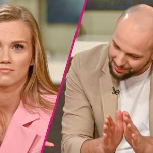 Plotki o rozstaniu to prawda? Maciej Pela napisał tylko dwa słowa