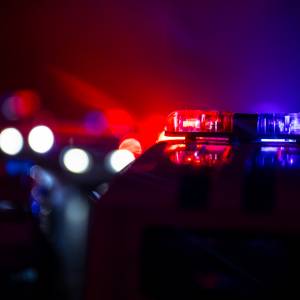 Napastnik-nindża zranił szablą dwie policjantki. Przebrał się za japońskiego skrytobójcę. Jak doszło do incydentu?