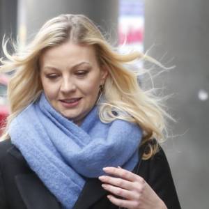 Gwiazda "M jak miłość" żegna zmarłego aktora. "Zapamiętam twój niesamowity uśmiech"