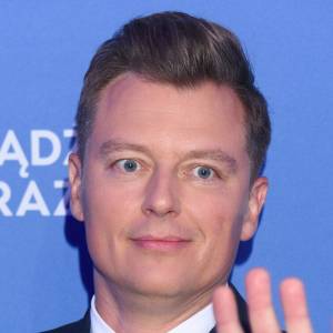 Rafał Brzozowski ma nową pracę. Wiadomo, co teraz będzie robił