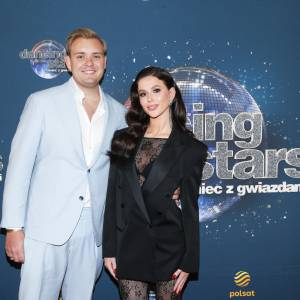 Zaskakująca decyzja Kevina Mgleja! Zmianę komentuje Roksana Węgiel