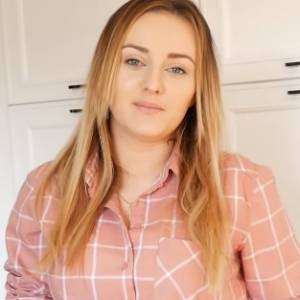 Anna i Grzegorz Bardowscy  podjęli ważną decyzję dotyczącą ich córki. Powodem koronawirus