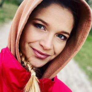 Marta Paszkin z "Rolnik szuka żony 7" wypowiedziała się w sprawie byłego partnera. "Jemu nie jest do śmiechu"