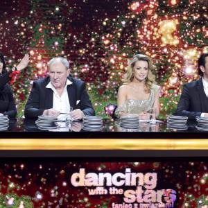 Michał Malitowski nie wróci do "Tańca z gwiazdami"? Udział jurora stoi pod znakiem zapytania