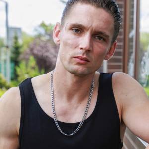 Polska produkcja kryminalna podbija Netflixa. W roli głównej Filip Gurłacz