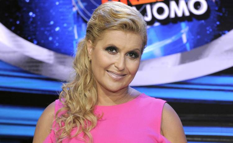 "Twoja twarz brzmi znajomo" bez Katarzyny Skrzyneckiej. W programie pojawi się nowy juror