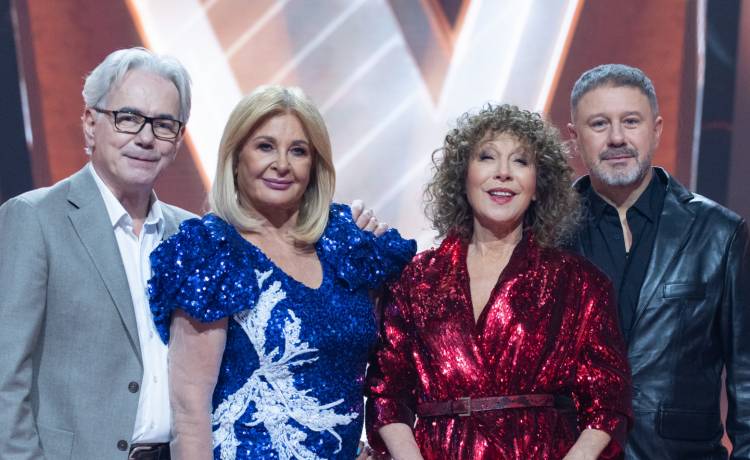 fot. materiały prasowe TVP