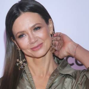 21-letnia Kinga Rusin na egzotycznych wakacjach. Dziennikarka pokazała archiwalną fotografię z bardzo smutnego powodu [FOTO]