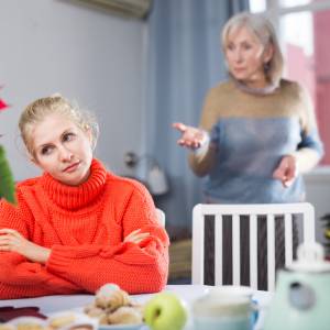 Tego nie rób w Wigilię. 4 zachowania, które ściągną nieszczęście