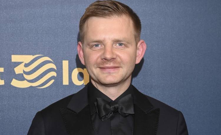 fot. AKPA/Jacek Kurnikowski