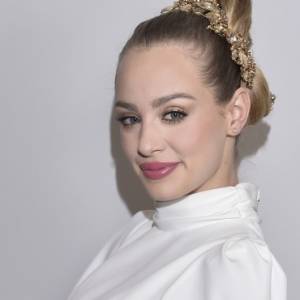 Wiktoria Gąsiewska pokazała zdjęcie, na którym nie jest sama. Ta twarz jest doskonale znana fanom "Rodzinki.pl"! "Fajnie Was razem widzieć"