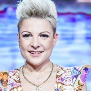 Magdalena Narożna kokietuje w bikini. Tak bawi się na zagranicznych wakacjach! [ZDJĘCIA]