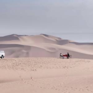 Andrzej Piaseczny spełnił marzenie mamy. Wzruszający gest artysty!