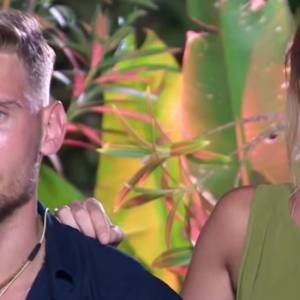 "Hotel Paradise 2". Robert wyrzucił z programu Karolinę! Pociągnęła za sobą faworytkę. Odpadły dwie osoby