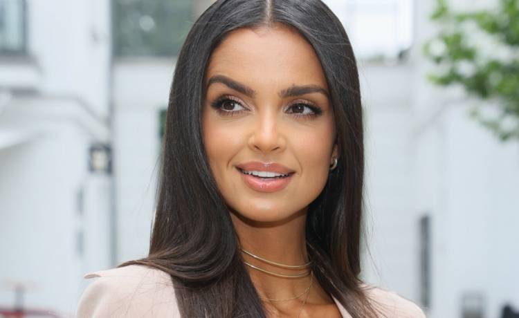 Kto wystąpi w "Hotel Paradise 8"? Ujawniono kolejnych uczestników! [ZDJĘCIA]