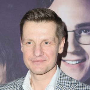 Rafał Mroczek kilka miesięcy temu wziął ślub. Teraz pokazał zdjęcia z żoną i córką 