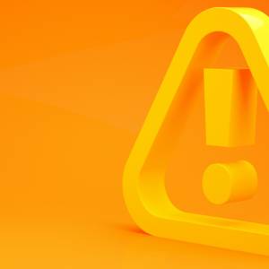 Uwaga na oszustów! CSIRT KNF: "[...] to kolejny sposób, aby pozbawić Was oszczędności!"