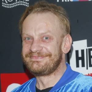 Bartosz Żukowski był gwiazdorem "Świata według Kiepskich". Co teraz się z nim dzieje? [FOTO]