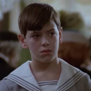 Każdy powinien go obejrzeć choć raz. Ten film to arcydzieło, które zmieni twoje spojrzenie na świat