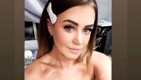 Agnieszka Kotońska zmieniła fryzurę! "Wielki powrót do blond włosków"                                                                                               