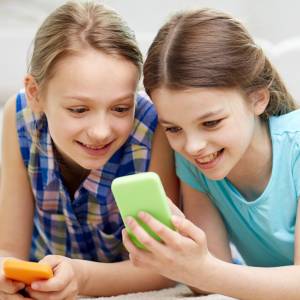 Powstanie Instagram dla dzieci? Facebook pracuje nad specjalną wersją serwisu