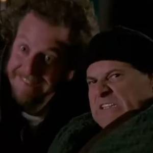 "Kevin sam w Nowym Jorku" bez kultowej sceny. Widzowie nie kryją oburzenia